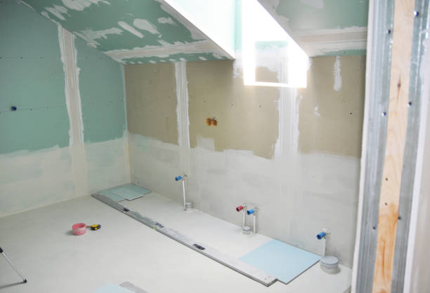 Best Commercial Mold Inspection  in Ligonier, IN
