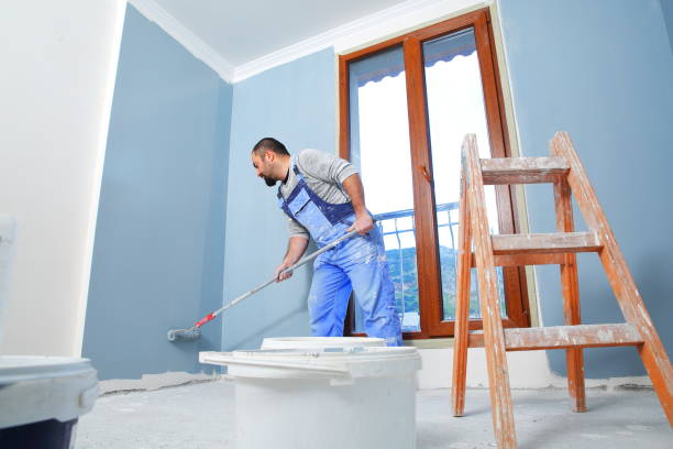 Best Emergency Mold Remediation  in Ligonier, IN