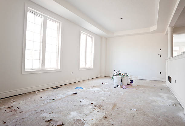 Best HVAC Mold Inspection and Cleaning  in Ligonier, IN
