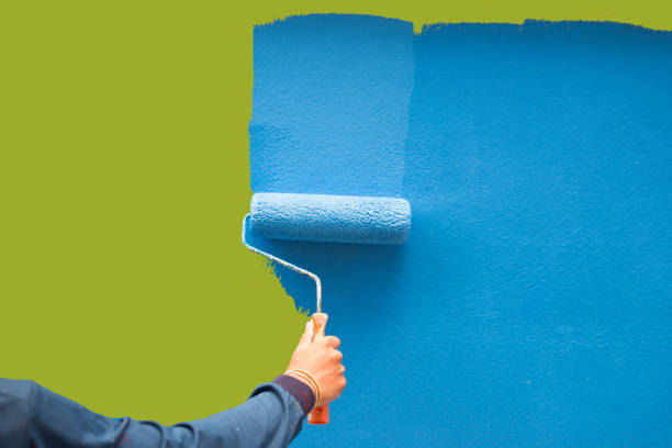 Best Industrial Mold Remediation  in Ligonier, IN